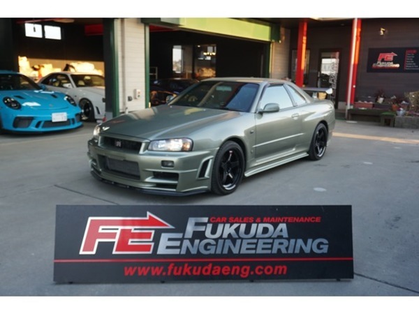 チーム鉄人　日産スカイライン35GTRボディ　新品未使用品！専用品の為購入不可！ チーム鉄人 日産スカイライン35GTRボディ 新品未使用品！専用品