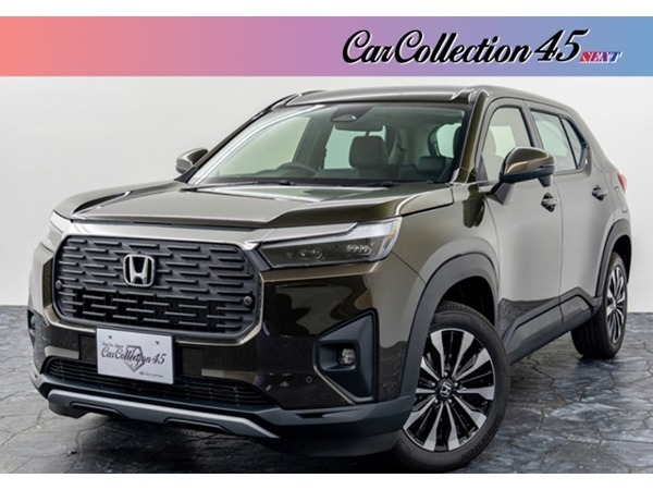 P*t様 【今週末限定オークション 】WRV 6’4 ミッドレングス　豪華セット P*t様 【今週末限定オークション 】WRV 6'4 ミッドレングス 豪華