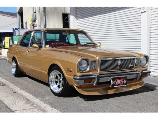 2025年最新】Yahoo!オークション -mx41 マークiiの中古品・新品