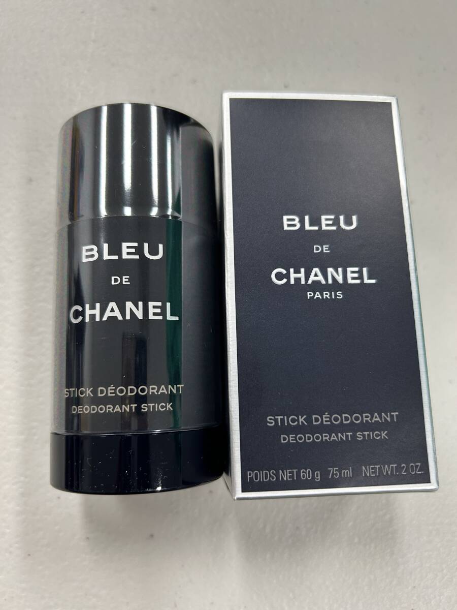 【新品未使用】ブルードゥシャネルセット売り 2025年最新】Yahoo!オークション -ブルードゥシャネルの中古品