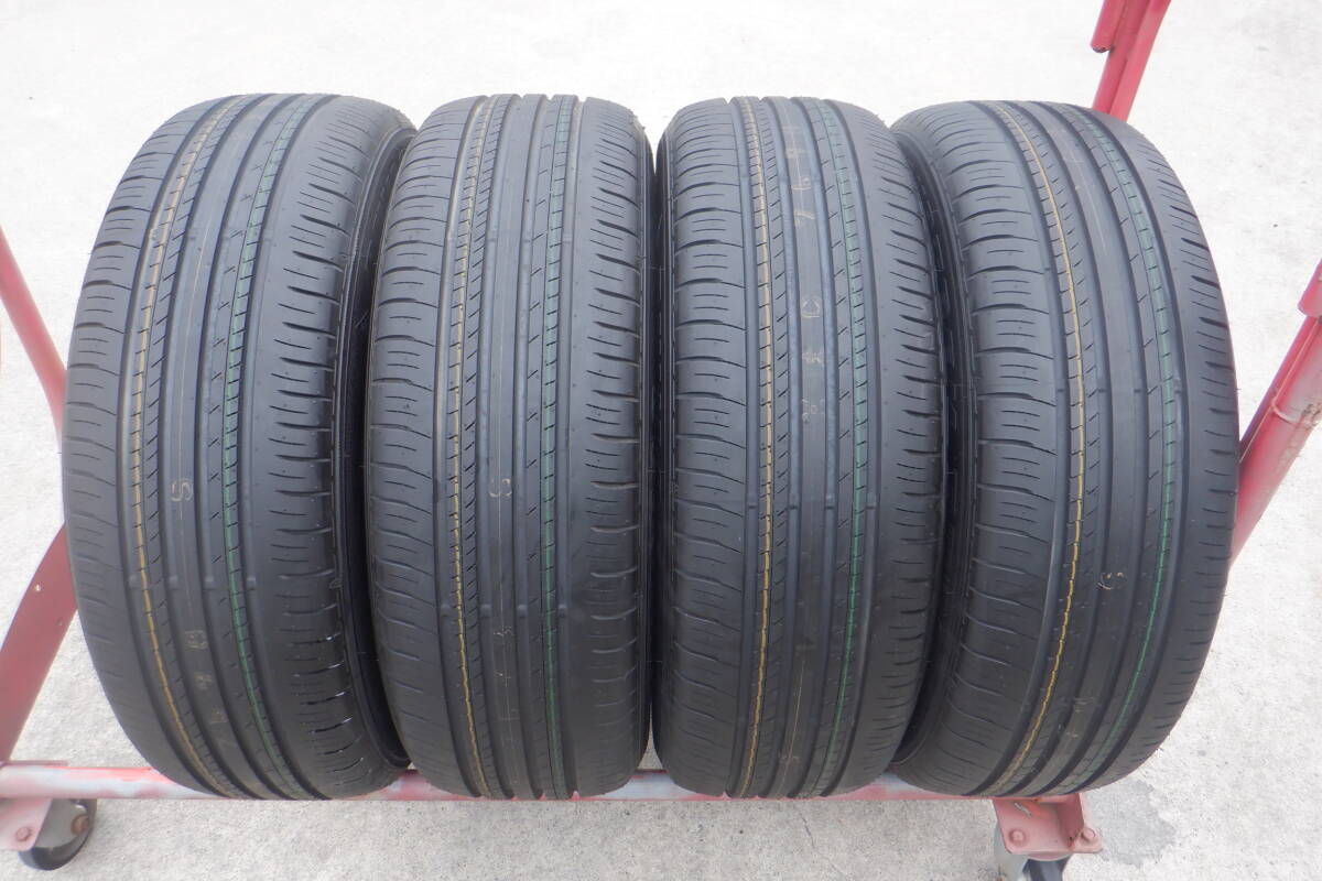 2025年最新】Yahoo!オークション -225 60 18 新車外しの中古品