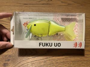 DAIWA(釣り)