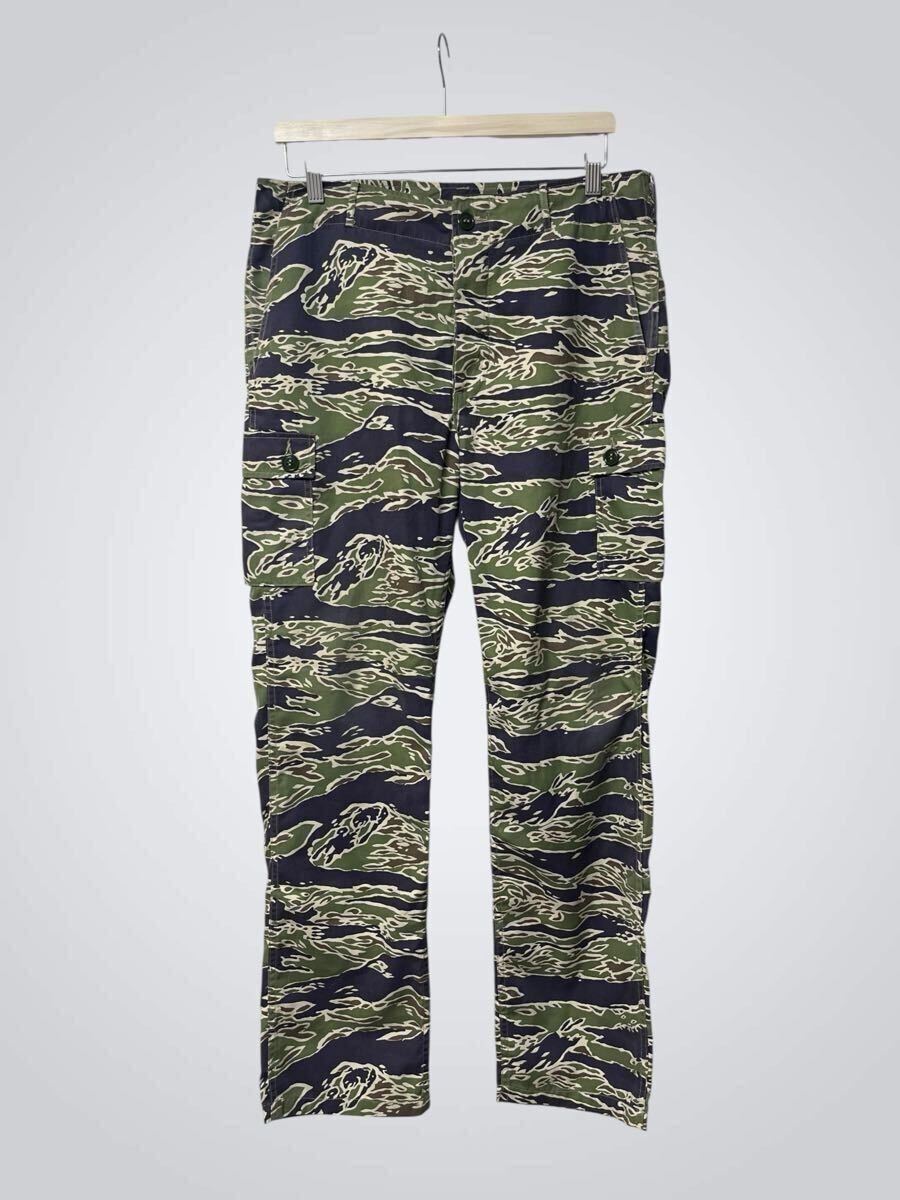 2025年最新】Yahoo!オークション -「カーゴパンツ」(ザ リアル