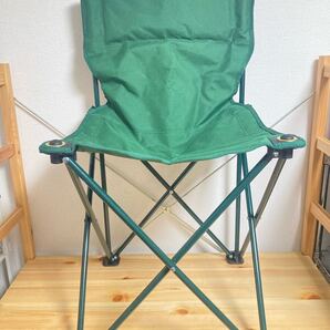 美品!! 公式 マスターズ ゴルフ トーナメントチェア MASTERS アウトドアチェア