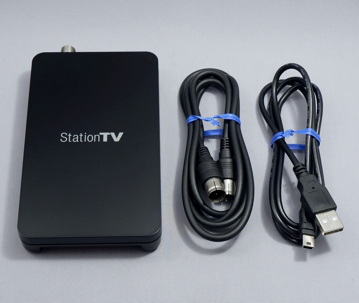 2025年最新】Yahoo!オークション -tvチューナーの中古品・新品