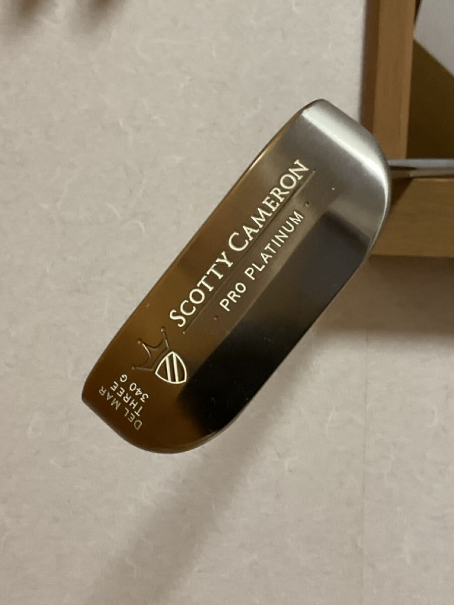 ベーブ・ルース　フォトフレーム　本人使用済みバットピース付き　psa鑑定品 2025年最新】Yahoo!オークション -ベーブルース 伝記(スポーツ