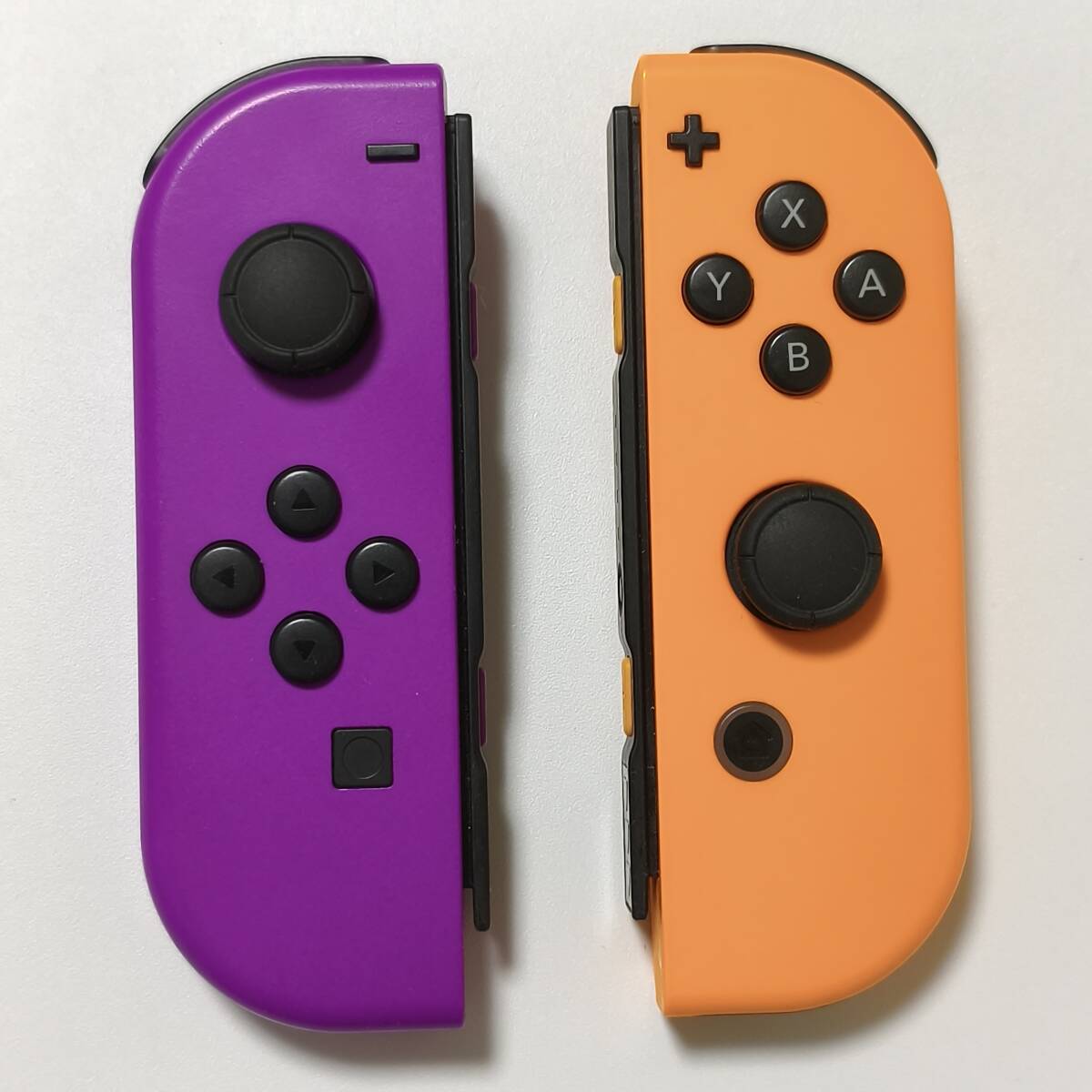 「新品未使用」Nintendo Switch(ニンテンドースイッチ) 初めてのSwitch購入でも大丈夫！ Nintendo Switch中古品を購入