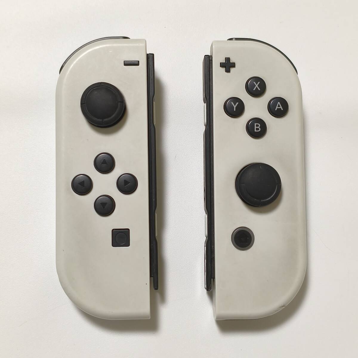 2025年最新】Yahoo!オークション -(ジャンク 不良 難あり 故障