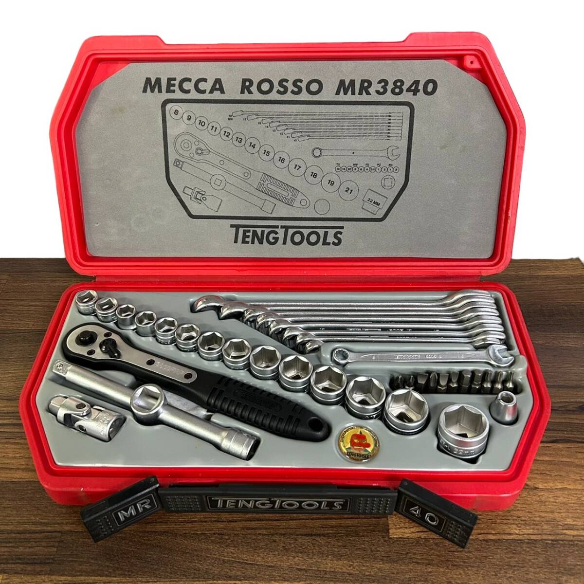 未使用ホームツールセット☆128点組 楽天市場】スマートフォン・携帯用24種ツールセット iPhone専用