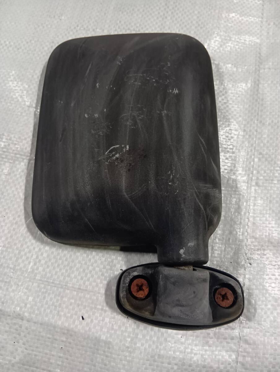 2025年最新】Yahoo!オークション -ホンダアクティドアミラーの