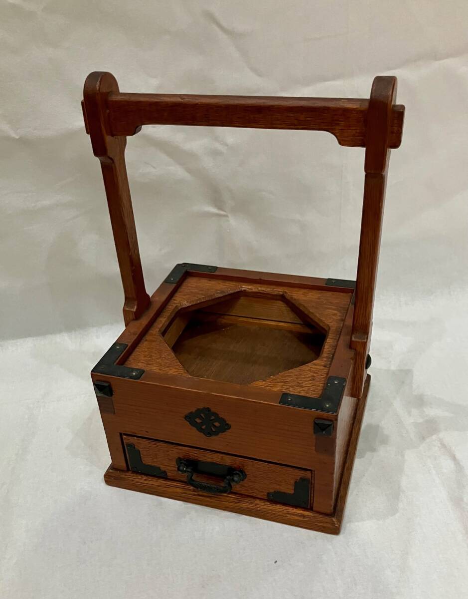 2025年最新】Yahoo!オークション -煙草盆(喫煙グッズ)の中古品