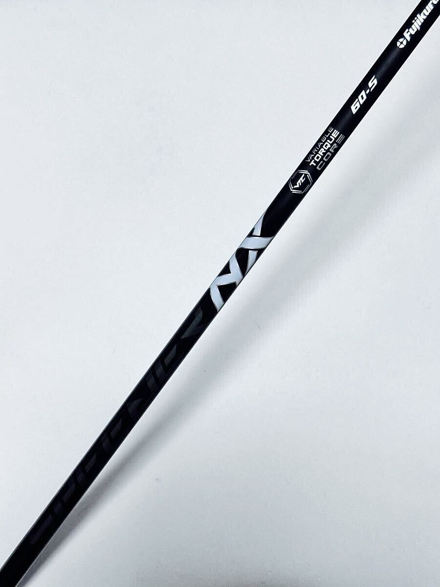 2025年最新】Yahoo!オークション -speeder nx black 60の中古品