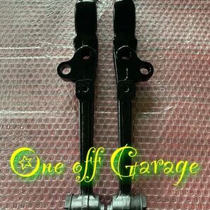 JZX100 JZX110 マーク2 延長ロアアーム 50mm SXE10 JZS17 JZS15 JZX90 チェイサー プログレ アルテッツァ GXE GX100