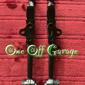 JZX100 JZX110 マーク2 25mm 延長ロアアーム SXE10 JZS17 JZS15 JZX90 チェイサー プログレ アルテッツァ GXE GX100