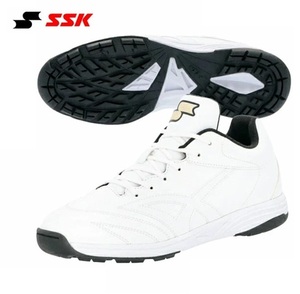 SSK выше обувь Star Runner SSF5300-1010 25.0 новый товар не использовался супер-скидка тренировочная обувь