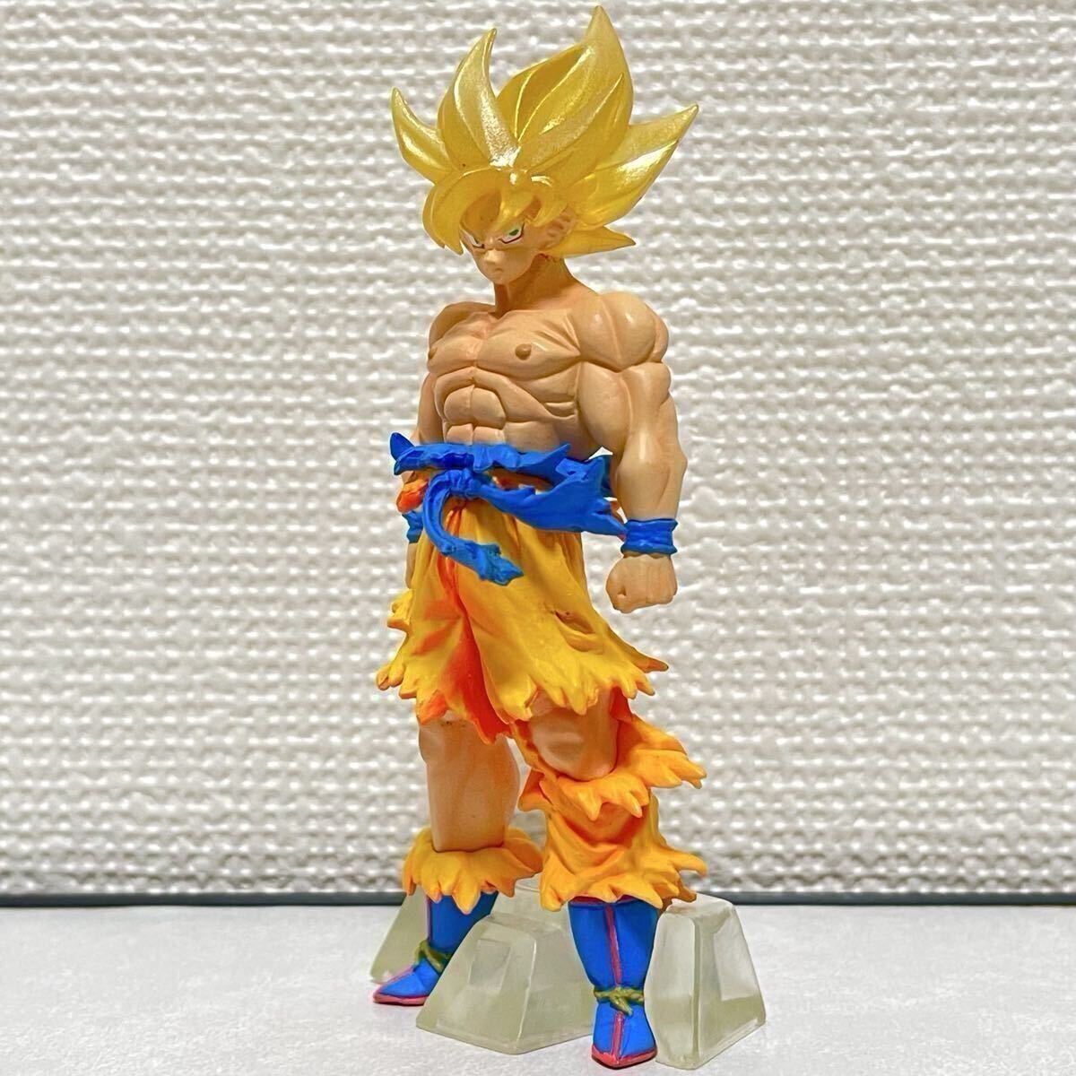 2025年最新】Yahoo!オークション -dgドラゴンボールの中古品