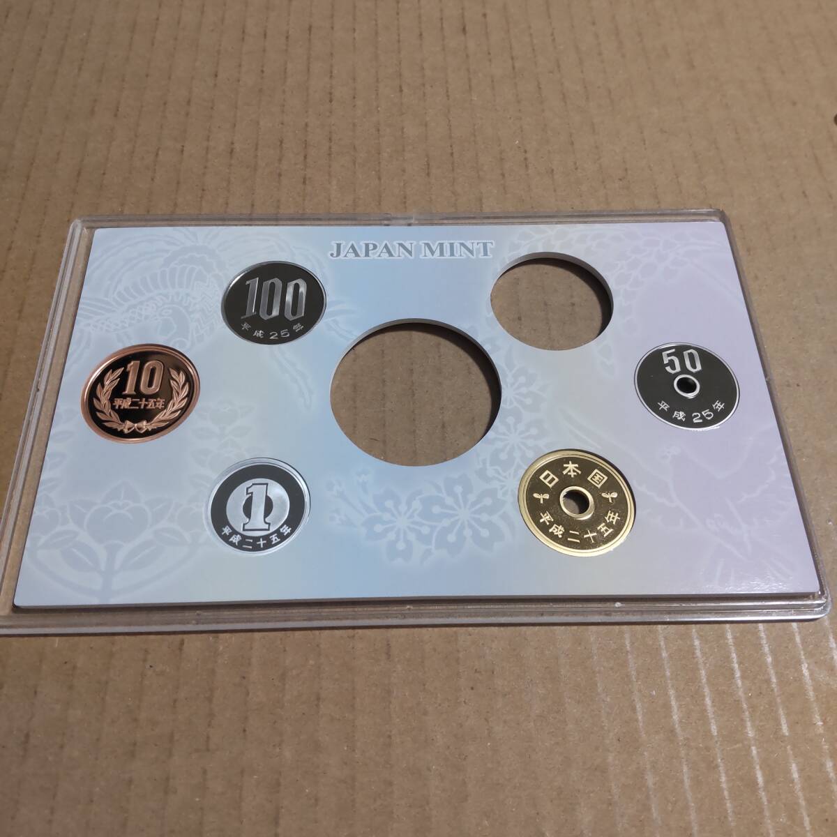 2025年最新】Yahoo!オークション -プルーフ硬貨の中古品・新品