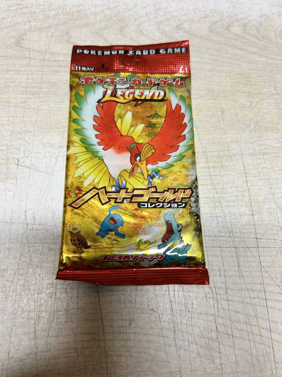 2025年最新】Yahoo!オークション -ポケモンカード 未開封 パック