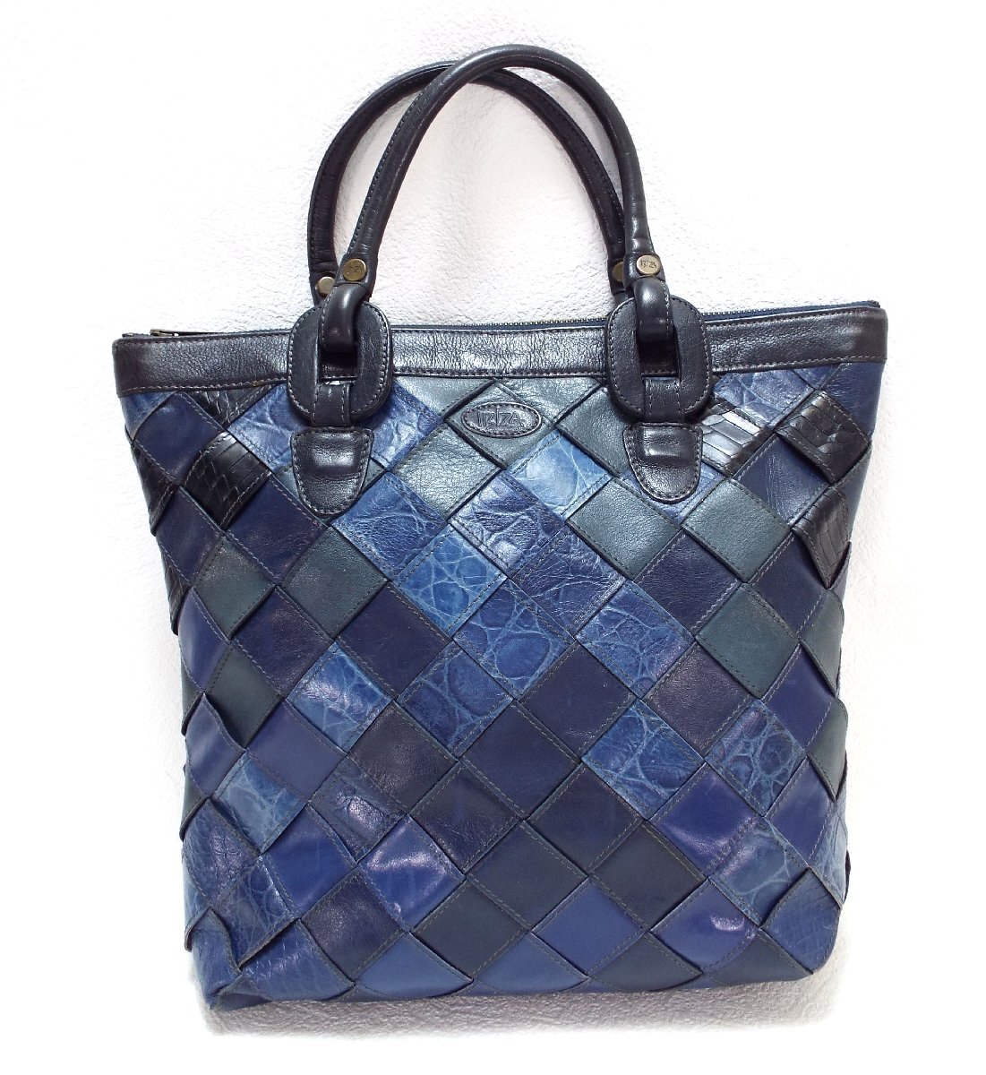 2025年最新】Yahoo!オークション -イビザ(レディースバッグ)の