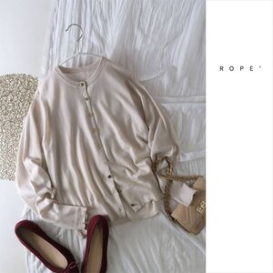 ROPE'