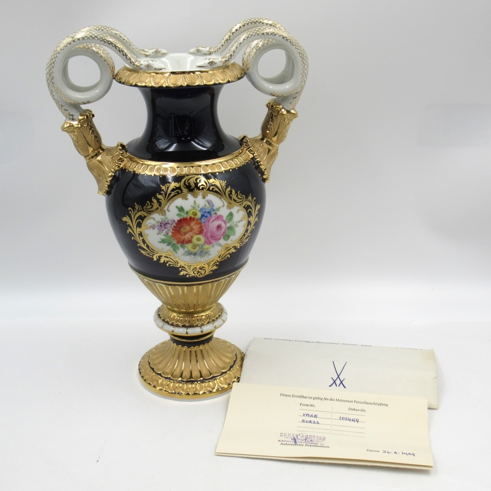 2025年最新】Yahoo!オークション -壺(マイセン)の中古品・新品