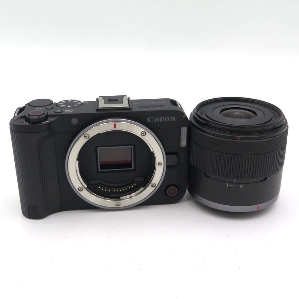 Canon - 【中古】(キヤノン) Canon Canonflex+R50/1.8 Canon - 【中古】(キヤノン) Canon Canonflex+R50/1.8の通販 by