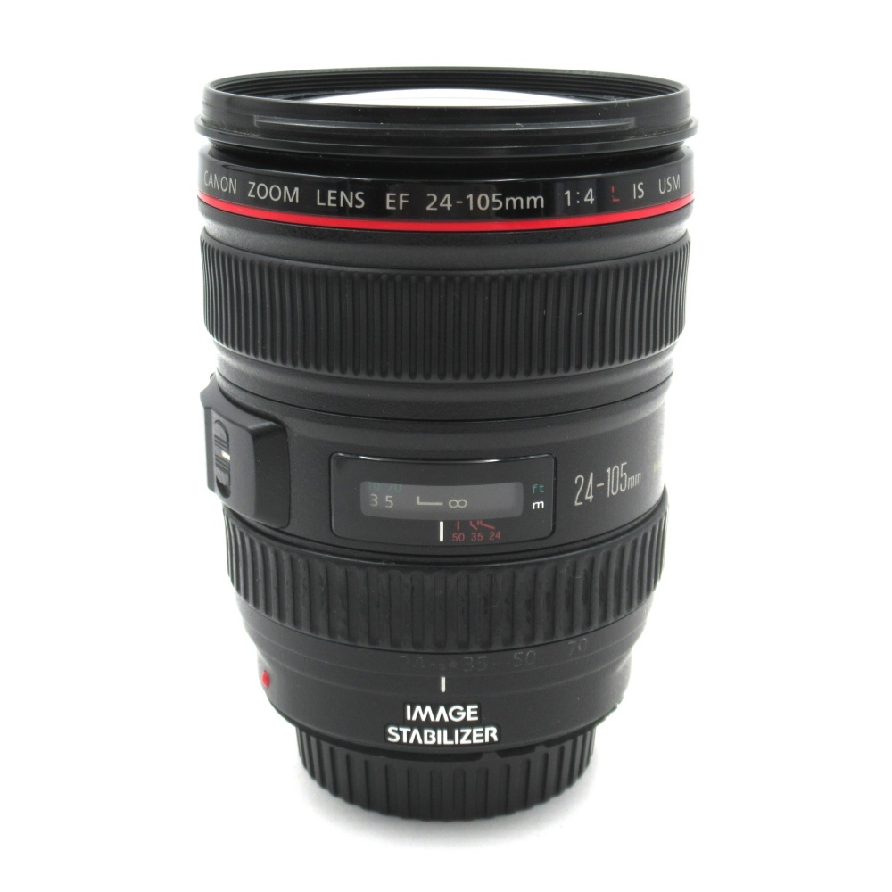 ★美品★ Canon EF 24-105mm F4 L IS USM Lレンズ Amazon.co.jp: Canon EFレンズ EF24-105mm F4L IS USM ズーム