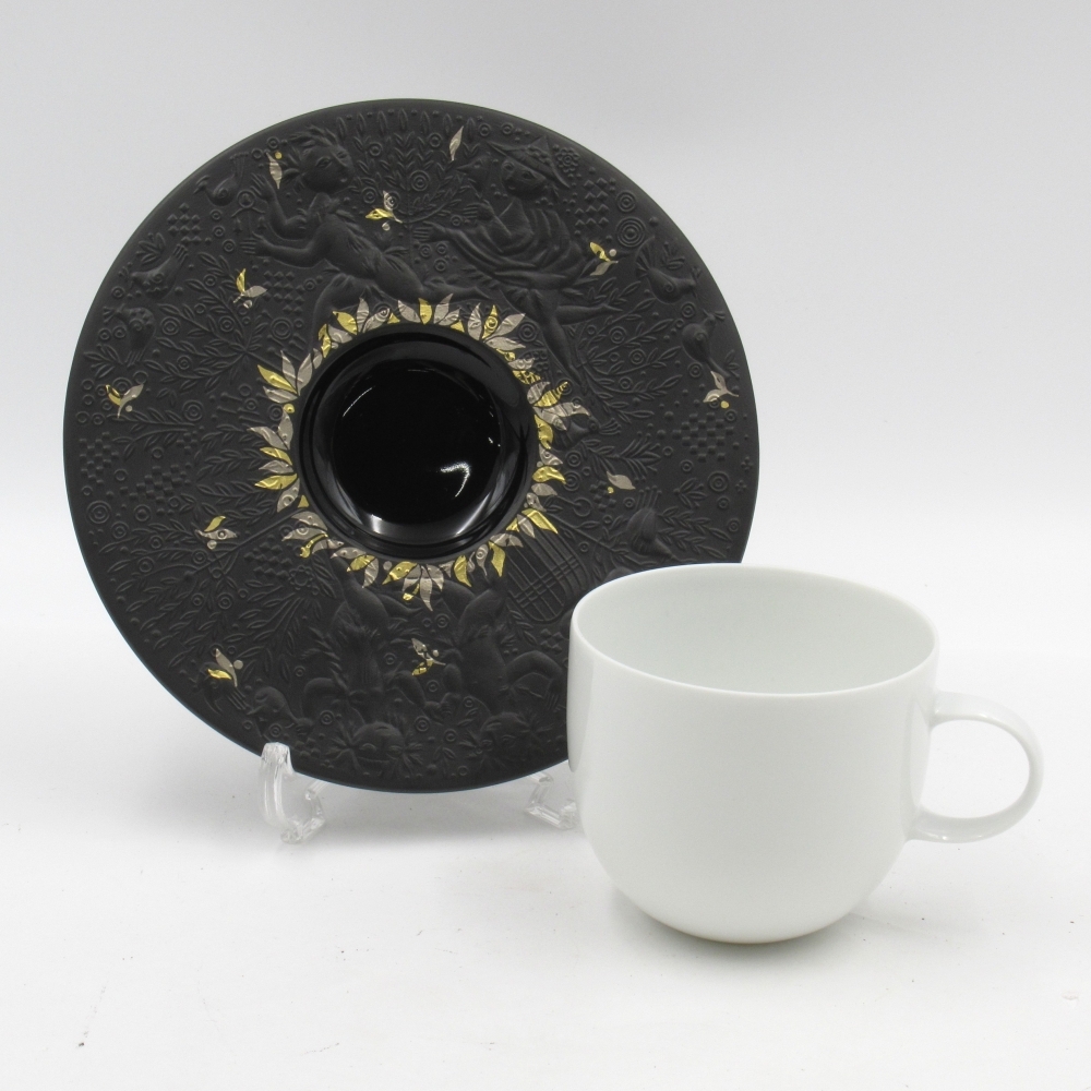 2025年最新】Yahoo!オークション -ローゼンタール 魔笛の中古品