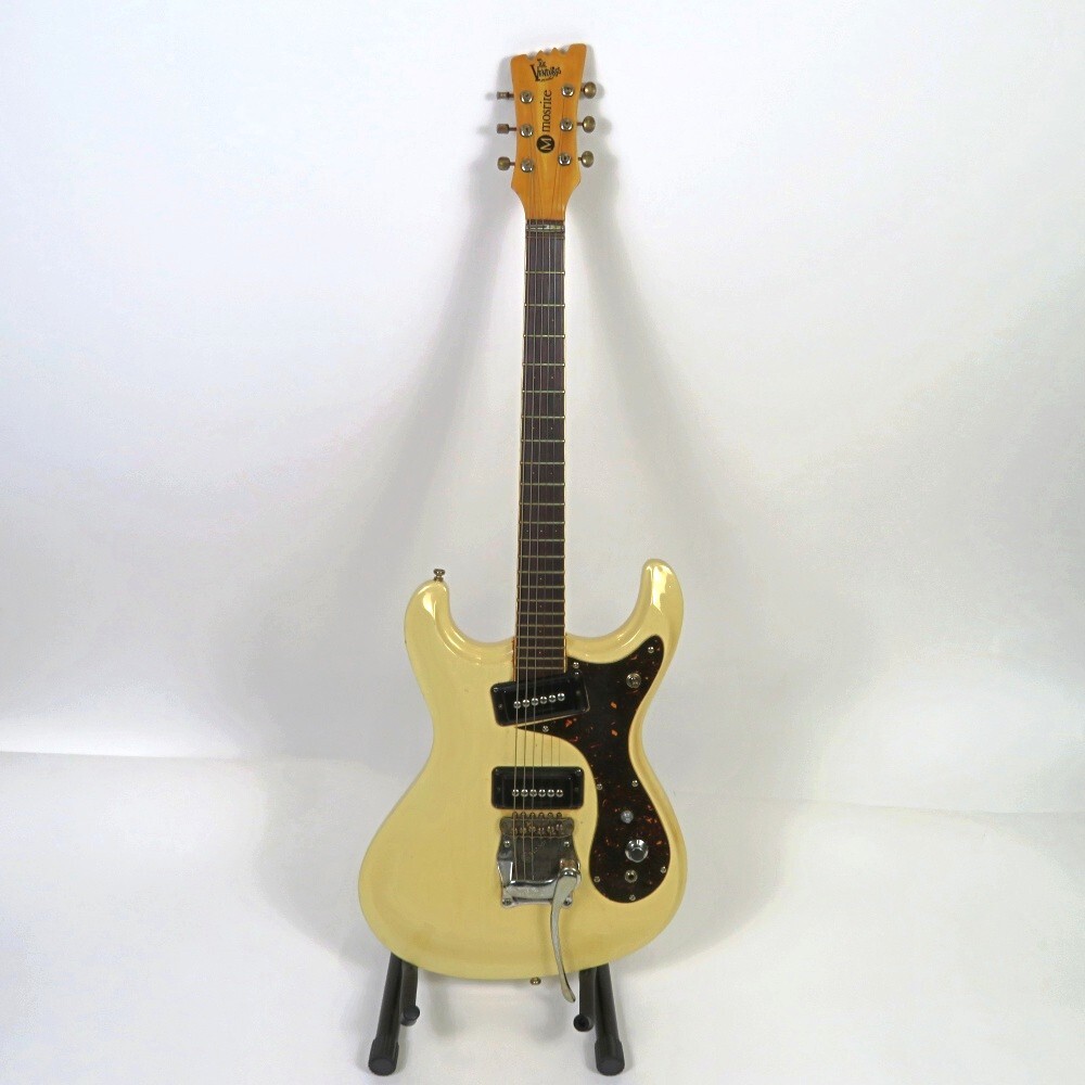 モズライト 台座 2025年最新】Yahoo!オークション -モズライト(ピックガード)の