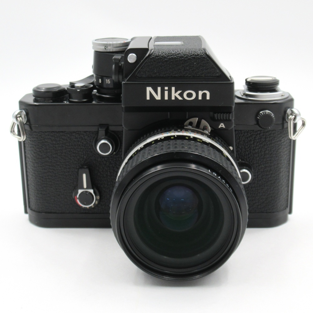 2025年最新】Yahoo!オークション -nikon f ケースの中古品・新品