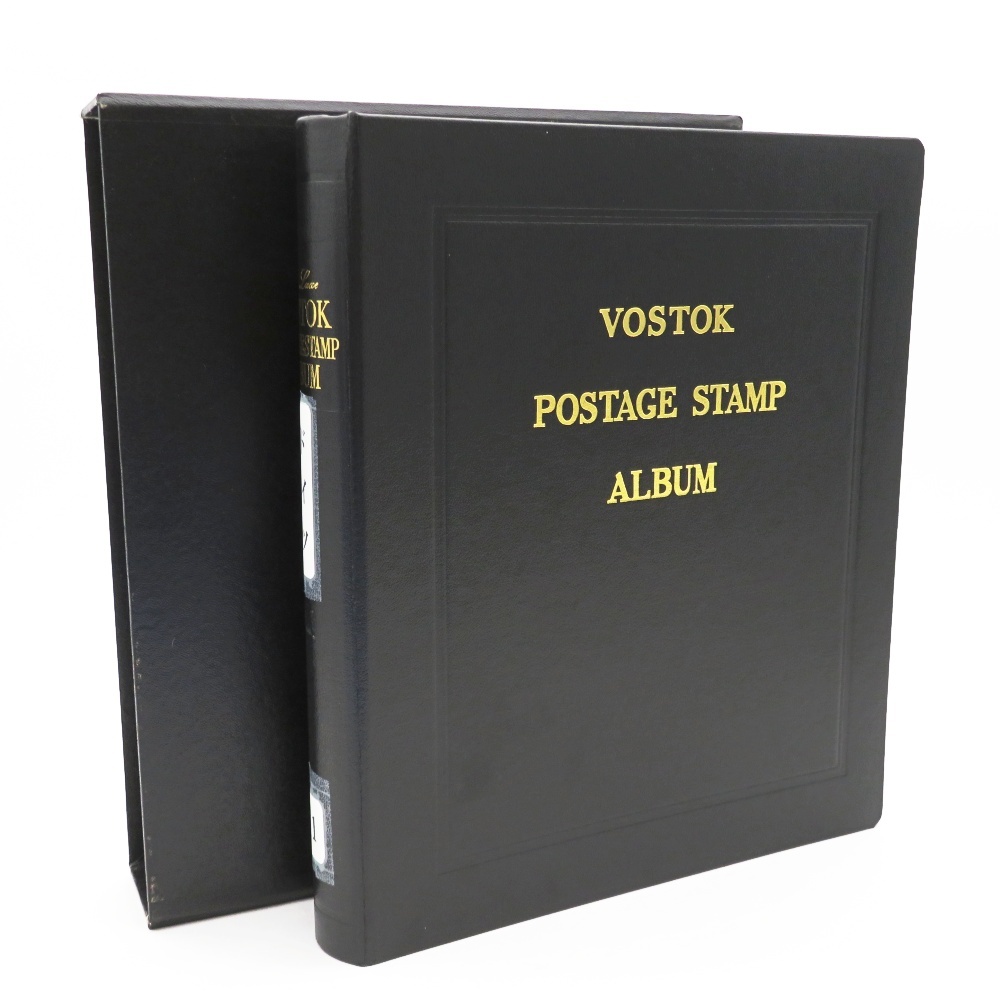 2025年最新】Yahoo!オークション -ドイツ切手の中古品・新品・未