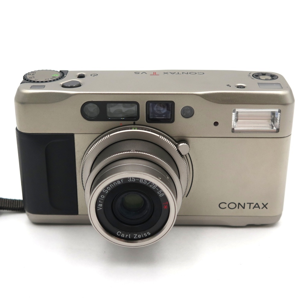 Contax レンジファインダーカメラ レザーケース付き Yahoo!オークション -「カメラケース」(コンタックス) (レンジ