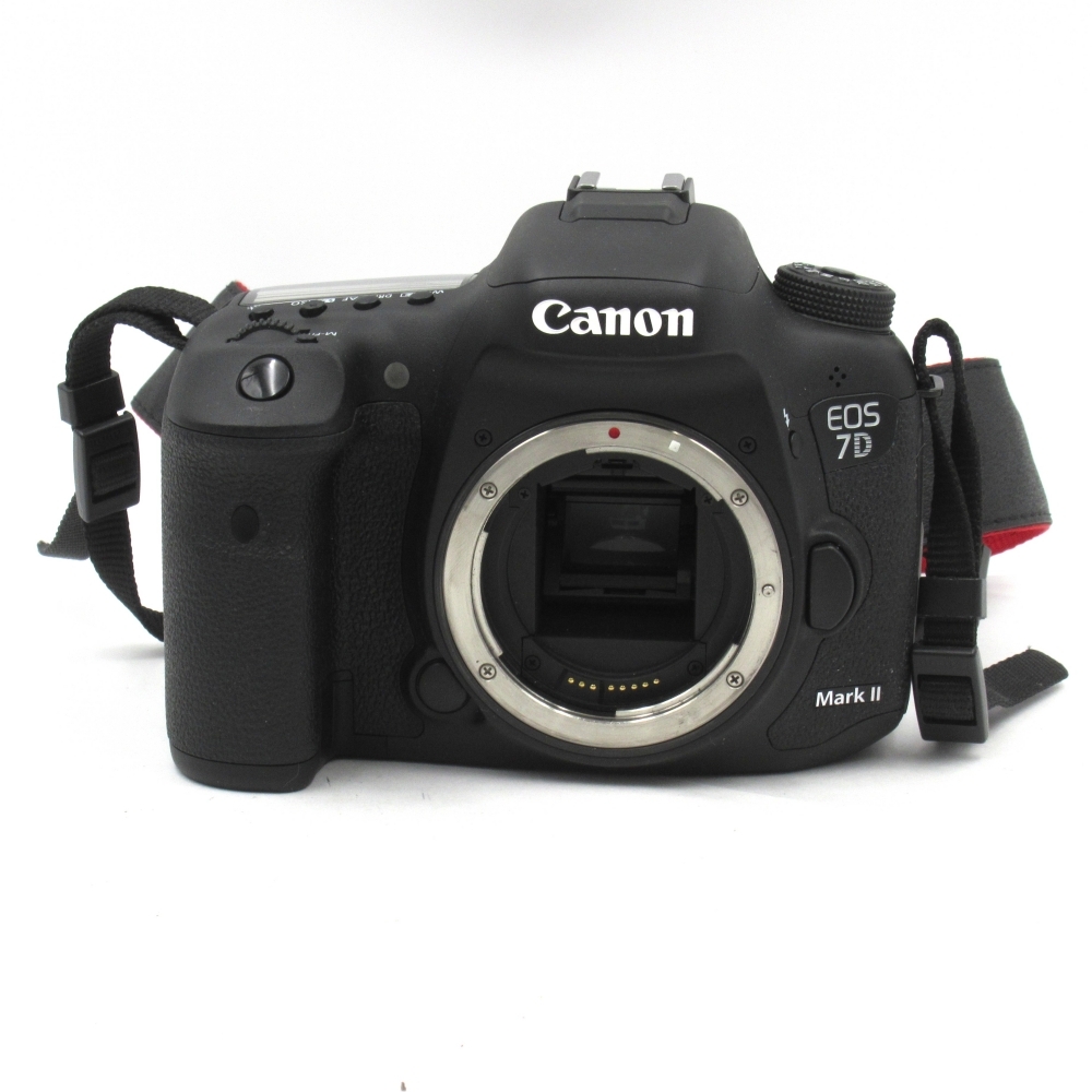 □新品級★完動品★キヤノンCANON EOS7 ボディー キャノン#230259 □新品級☆完動品☆キヤノンCANON EOS7 ボディー キャノン#230259