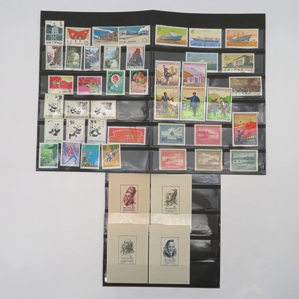 記念切手★プレミア Yahoo!オークション -「プレミア切手」の落札相場・落札価格