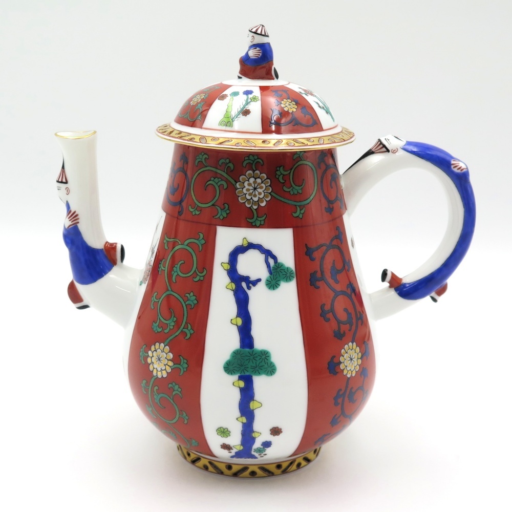 【未使用・希少】【完品】ヘレンド m70467310788_1.jpg?1756771602