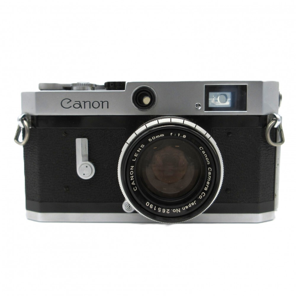 2025年最新】Yahoo!オークション -canon pの中古品・新品・未使用品一覧