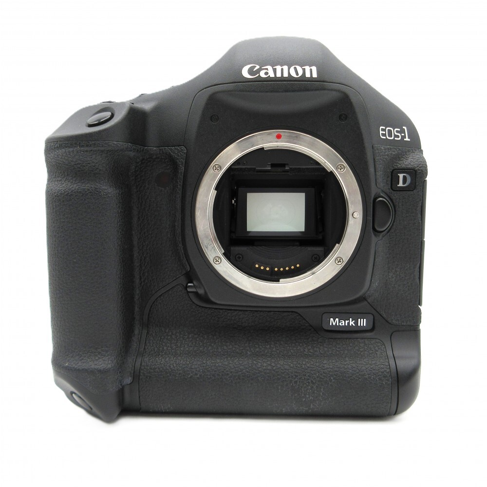 2025年最新】Yahoo!オークション -eos-1dの中古品・新品・未使用