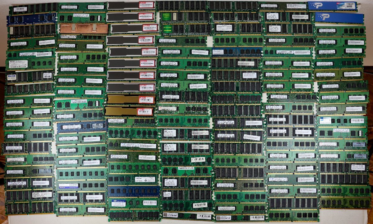 ジャンク品。電子部品、マザーボード。新品同様。未使用. 2025年最新】Yahoo!オークション -ジャンク品(マザーボード)の