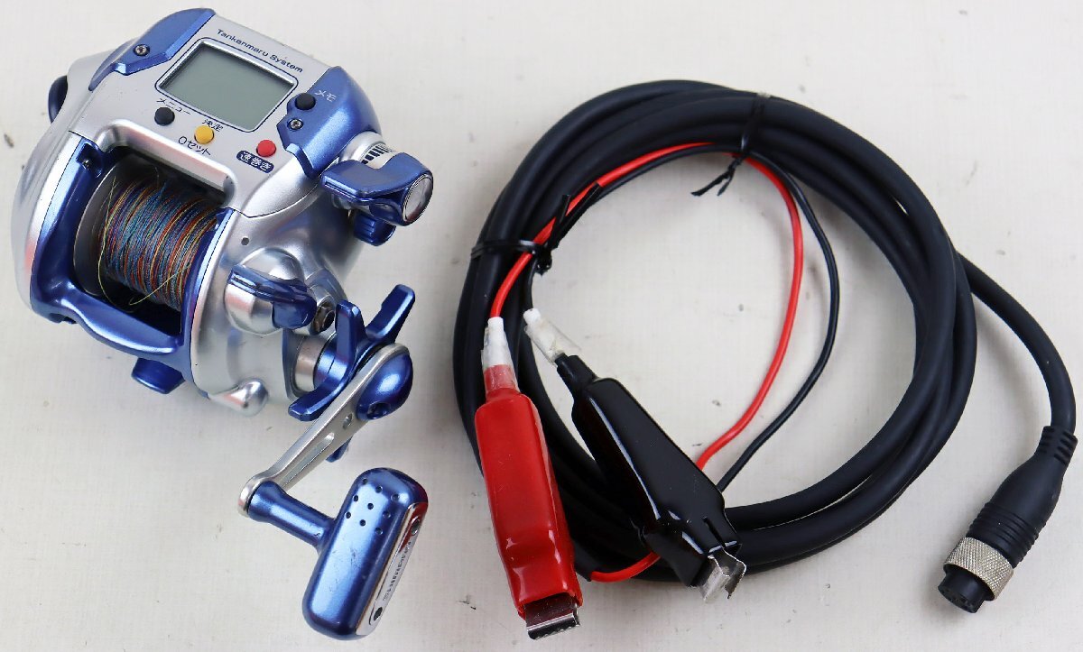 22個ジャンクリール SHIMANO DAIWAなどまとめ売り 22個ジャンクリール SHIMANO DAIWAなどまとめ売り - メルカリ