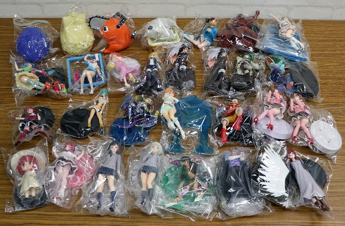 2025年最新】Yahoo!オークション -初音ミク フィギュア まとめの