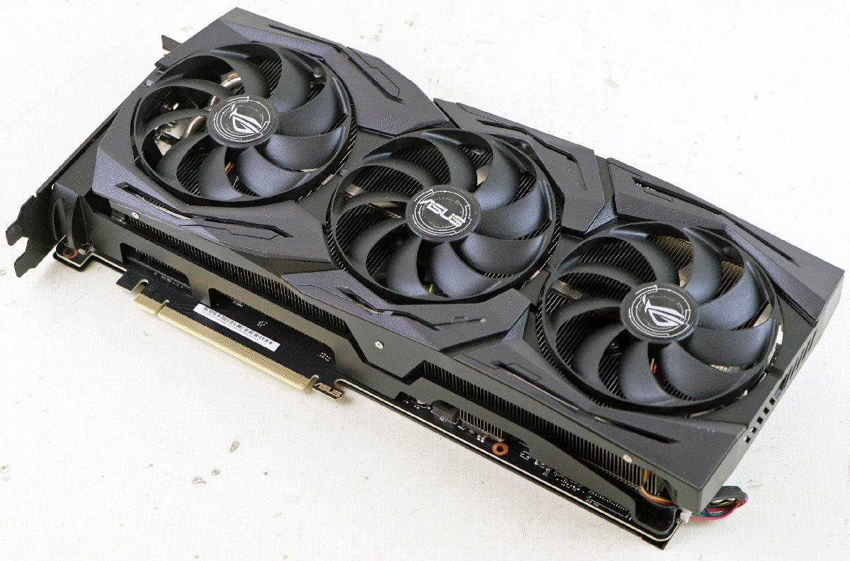 Colorful GeForce RTX 2070 8G [PCIExp 8GB] オークション比較