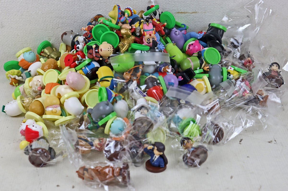 Yahoo!オークション -「スターウォーズ フィギュア まとめ」の