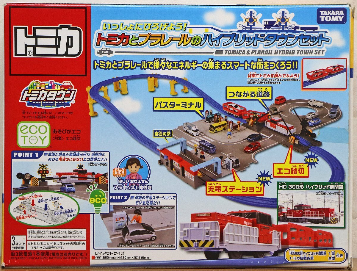 トミカ まとめ売り ジャンク Yahoo!オークション - トミカ まとめ売りセットジャンク品