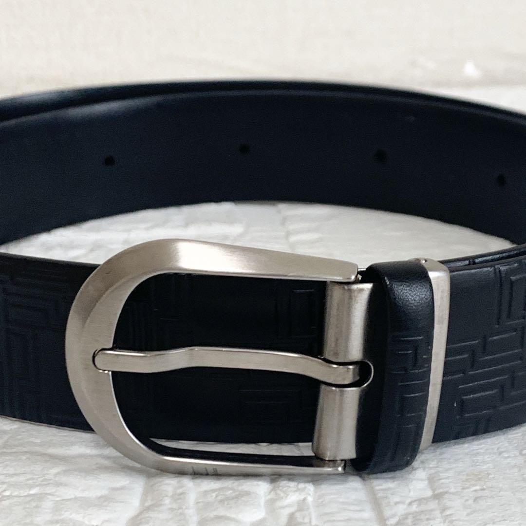 【新品・未使用品】ダンヒル　ベルト 楽天市場】ダンヒル ベルト 未使用の通販