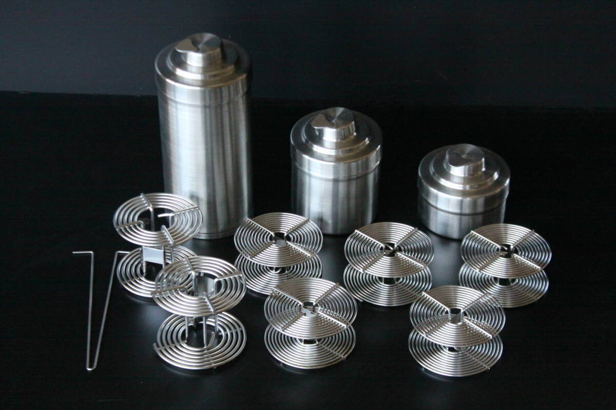 2025年最新】Yahoo!オークション -現像タンクの中古品・新品・未