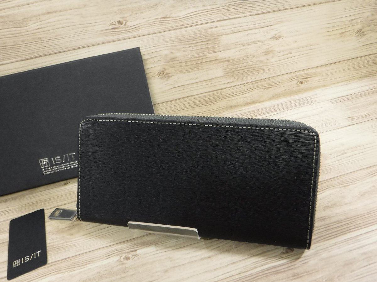 最安値☆新品未使用品☆オジャガデザイン　タミヤ　サイフ 2025年最新】オジャガデザイン タミヤの人気アイテム - メルカリ