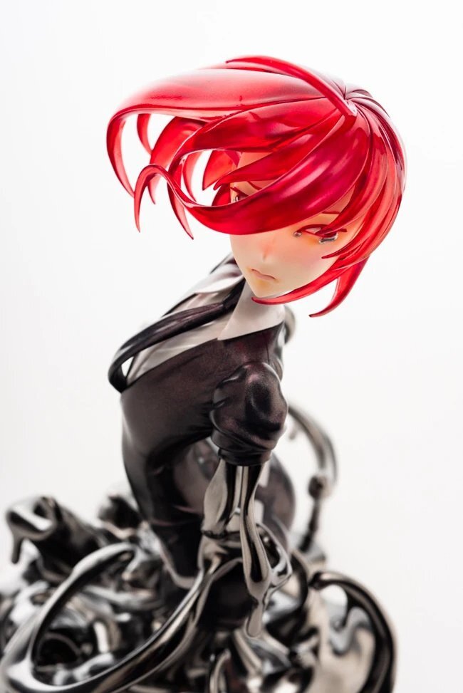 2025年最新】Yahoo!オークション -宝石の国シンシャの中古品