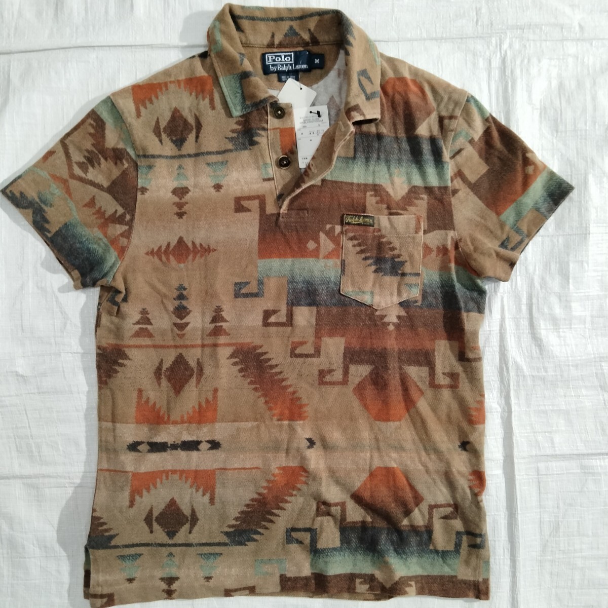 2025年最新】Yahoo!オークション -ラルフローレン ネイティヴ