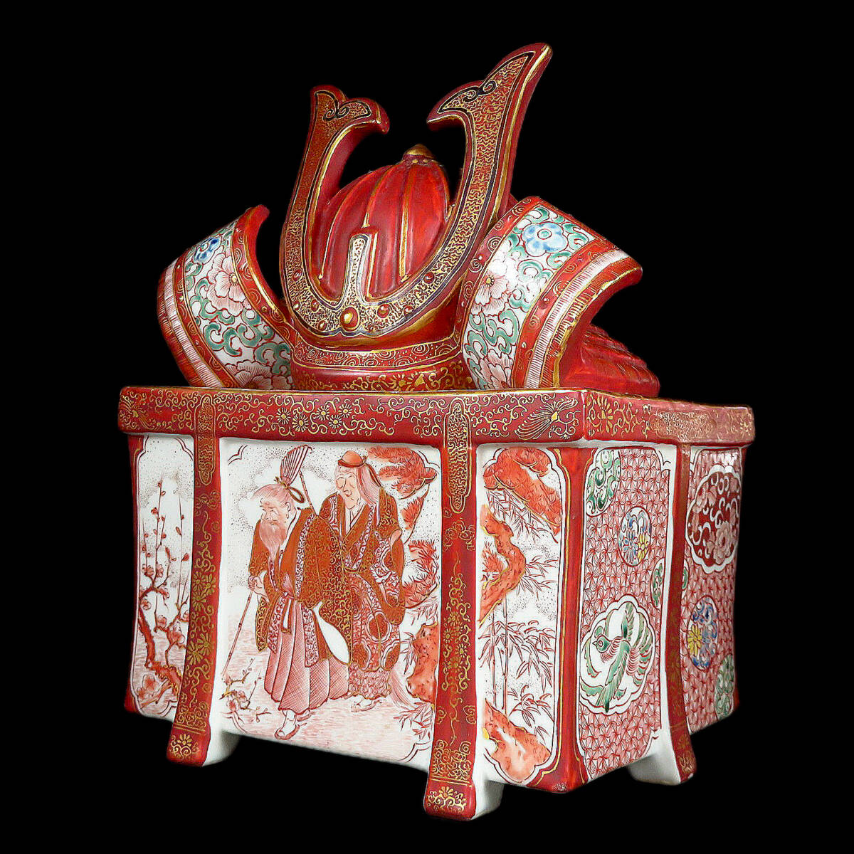 2025年最新】香炉の通販なら人気商品が見つかる - Yahoo