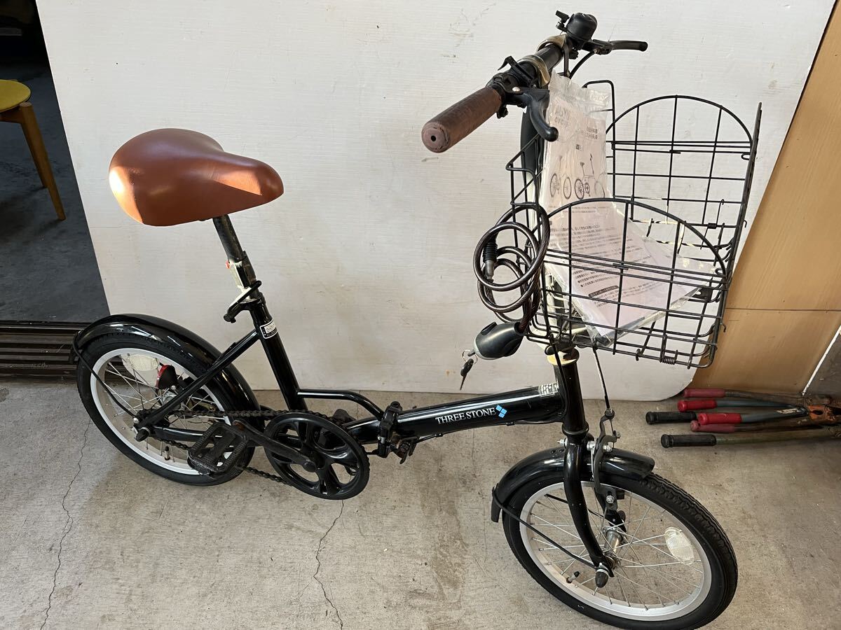 本日出品終了【新品未使用】折りたたみ自転車 楽天市場】【ふるさと納税】折り畳み 自転車 X-TRAIL 折りたたみ